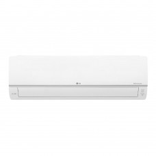 LG R32 S3UQ18K21PA-S3NQ18K21PA System 1 Aircon (18,000 BTU)(Installation NOT included)(Energy Grade 3 Ticks)